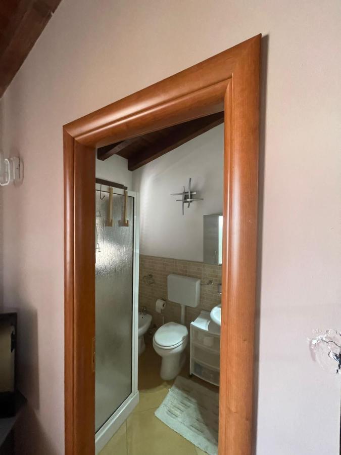 Sinyhouse Apartamento *
